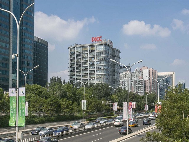 南京工业过滤布哪家好