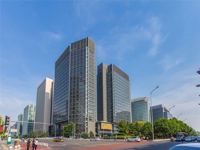 浙江百搭针织衫哪家便宜