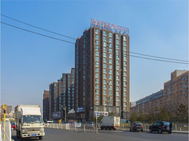 仓库叉车厂家排名